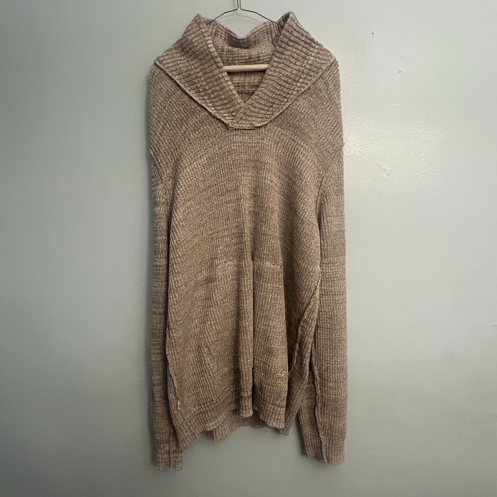American Rag sweater - Picture 8 of 12